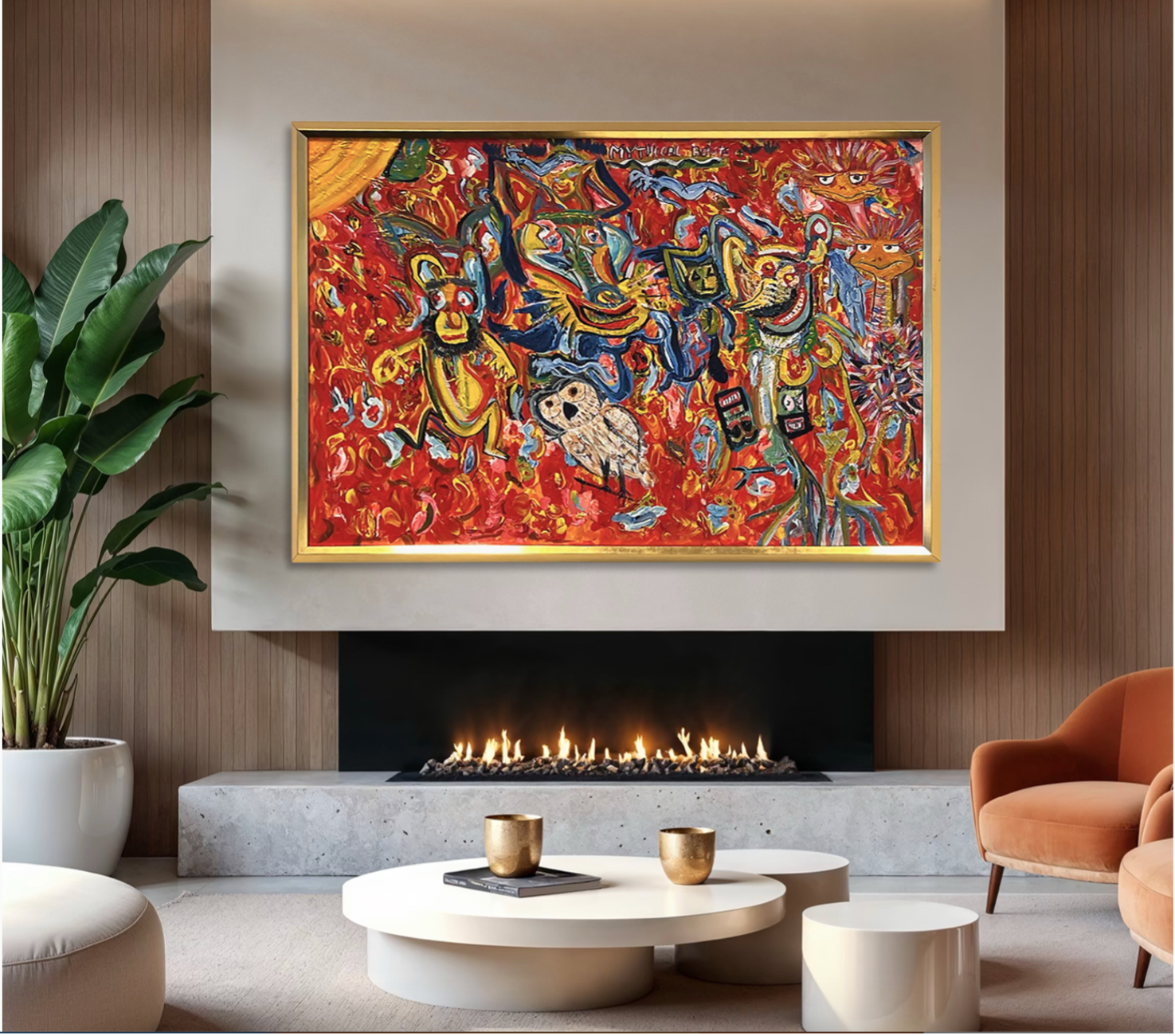 Inferno